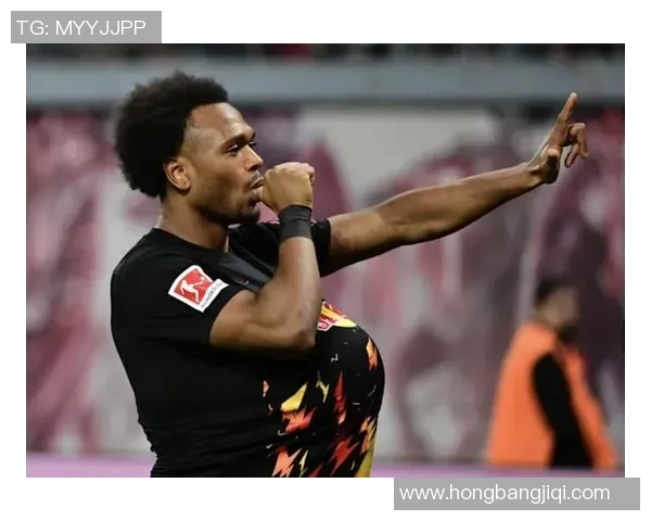 探索奥蓬达的魅力与历史深度揭示其在现代文化中的重要地位与影响