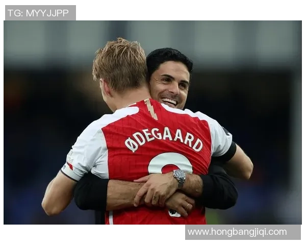 曼联与阿森纳精彩对决直播时间及观看方式全攻略