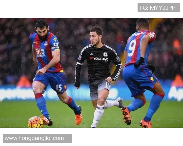 格勒诺布与梅斯比赛前瞻分析及双方近期状态对比 格勒诺布与梅斯比赛前瞻分析及双方近期状态对比