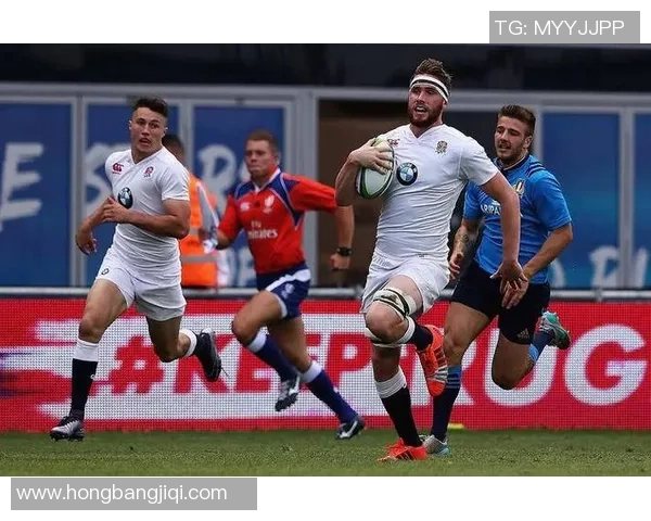 水晶宫主场迎战伯恩利期待精彩对决双方争夺宝贵积分的关键战役