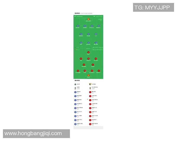 波兰与罗马尼亚首发阵容分析及比赛前瞻详解