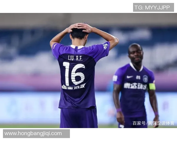 泰达迎战名古屋挑战亚洲劲旅全力争胜展现球队实力 泰达迎战名古屋挑战亚洲劲旅全力争胜展现球队实力