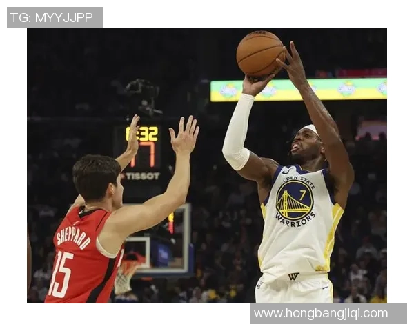 火箭与勇士精彩对决全场录像回放尽在此处不容错过