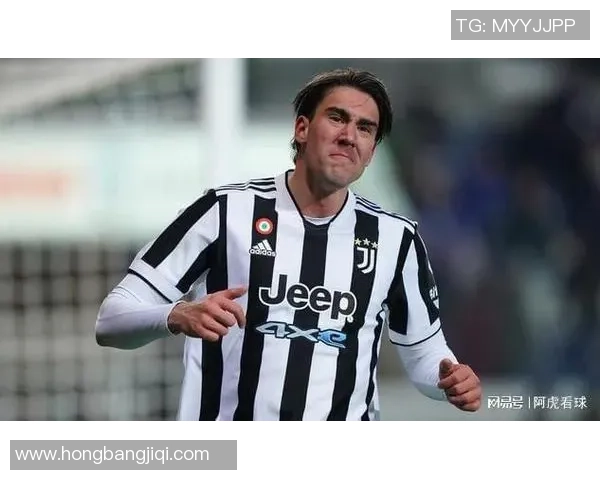 热那亚主场迎战尤文图斯第28轮意甲焦点战前瞻与分析 热那亚主场迎战尤文图斯第28轮意甲焦点战前瞻与分析