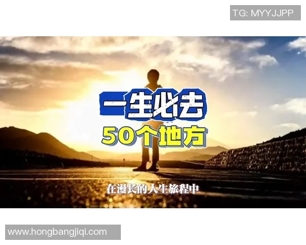 王岚的音乐旅程与人生哲学探索：从初心到梦想的蜕变与成长