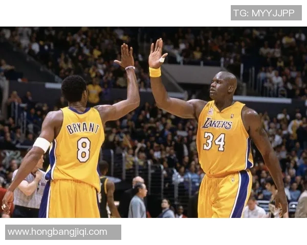 科比在2011年总决赛对阵小牛的传奇表现与历史意义分析