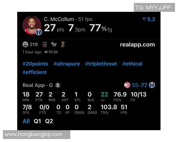 篮球奇才对阵老鹰赛前分析与胜负预测展望 篮球奇才对阵老鹰赛前分析与胜负预测展望