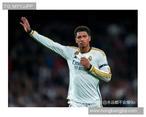 罗马与卡拉巴克对决分析战术布局与球员表现的深度剖析