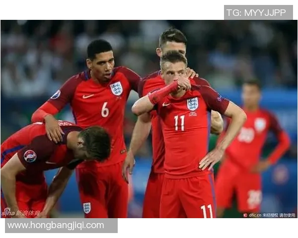 英格兰与冰岛激战正酣赛果揭晓引发球迷热议 英格兰与冰岛激战正酣赛果揭晓引发球迷热议