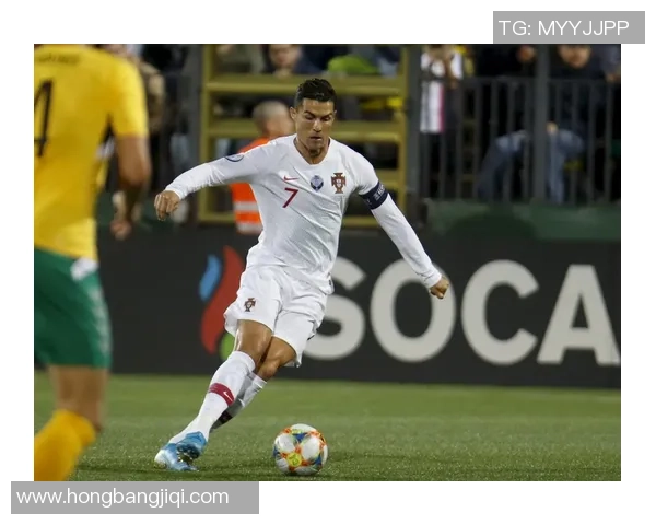 葡萄牙与立陶宛精彩对决央视直播全程回顾与分析