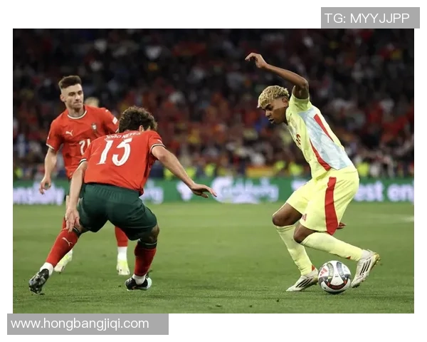 西班牙与葡萄牙精彩对决重放回顾分析及赛后亮点总结