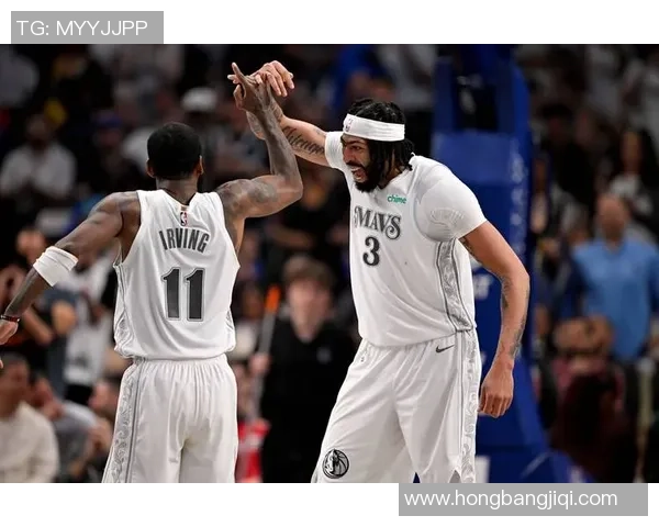 达拉斯独行侠与雄鹿的巅峰对决谁能在NBA赛场上笑到最后