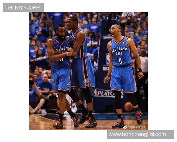 赵泰隆的篮球之路：从青涩少年到职业球员的成长与蜕变