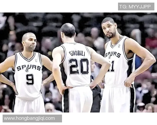 马刺与76人激战12月8日谁能在这场对决中笑到最后