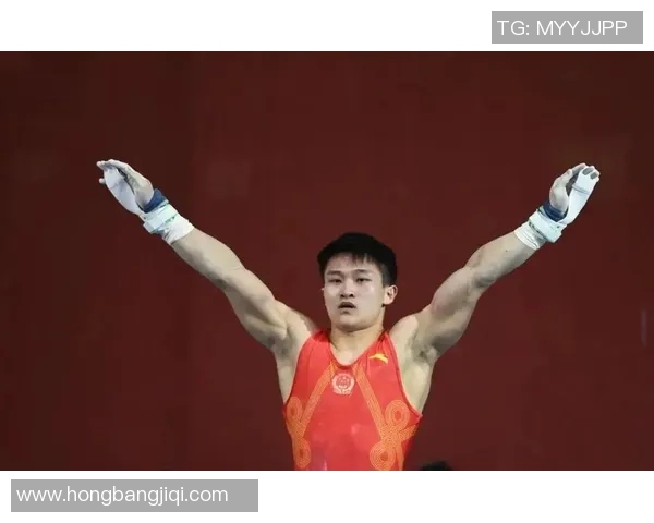 齐麟：从篮球新星到全能运动员的成长之路与未来展望