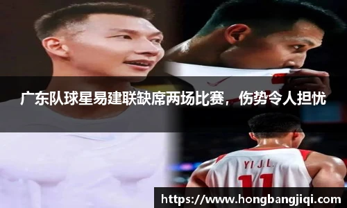 永利3044官网唯一
