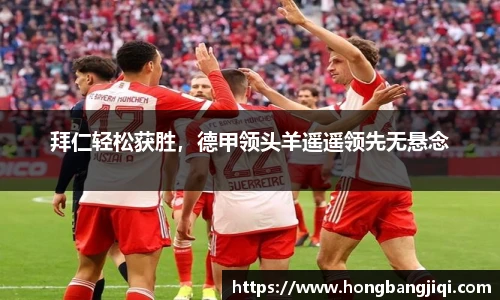 永利集团3044官网欢迎您