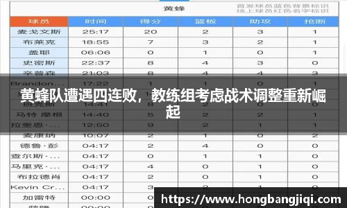 永利3044官网唯一