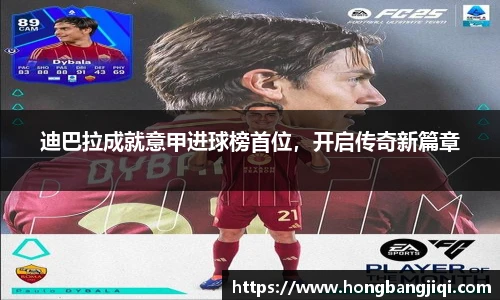 永利3044官网唯一