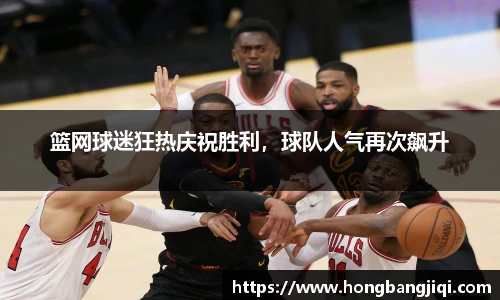 永利3044官网唯一