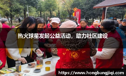 永利3044官网唯一