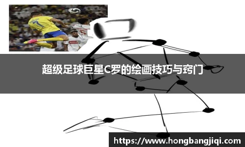 永利集团3044官网欢迎您