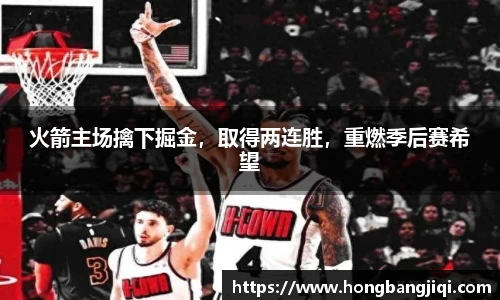 永利集团3044官网欢迎您