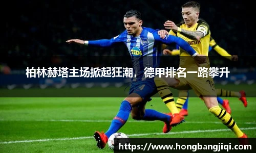 永利集团3044官网欢迎您