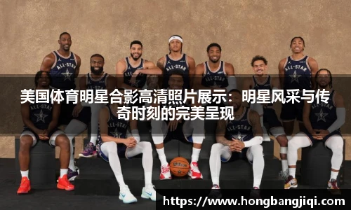 永利3044官网唯一