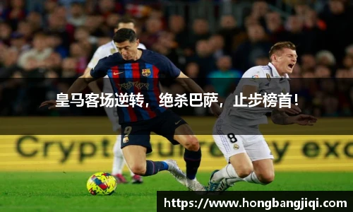 永利3044官网唯一