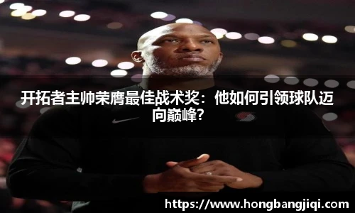 永利3044官网唯一