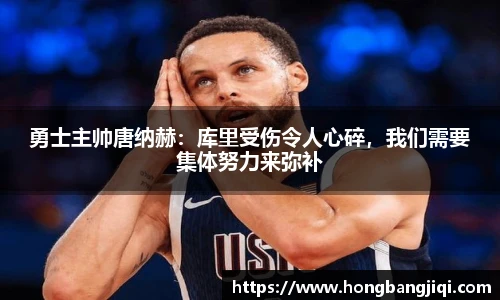永利3044官网唯一