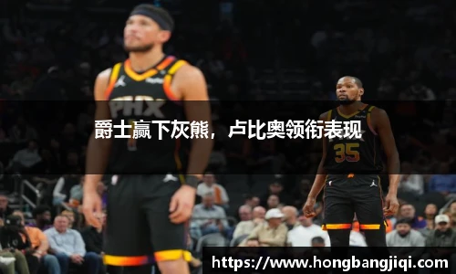 永利3044官网唯一