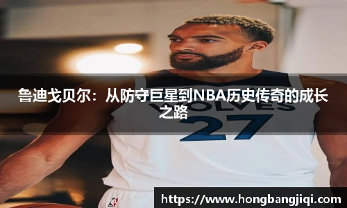 永利集团3044官网欢迎您