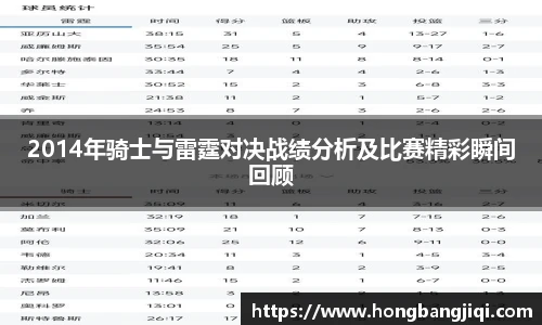 永利3044官网唯一