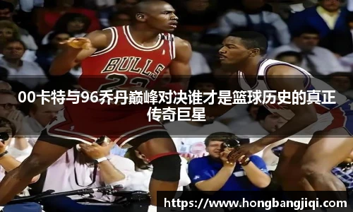 永利3044官网唯一