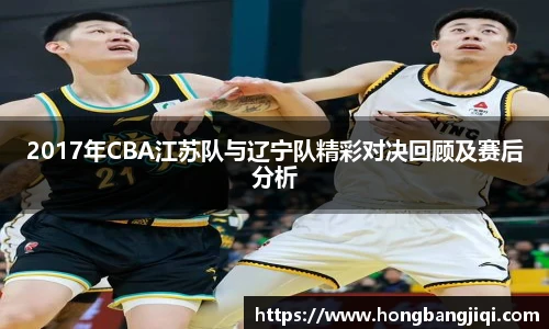 永利3044官网唯一