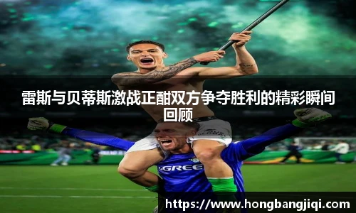 永利3044官网唯一