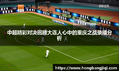 永利3044官网唯一