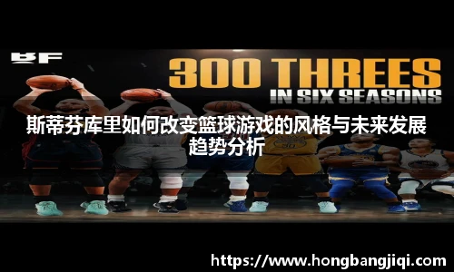 永利集团3044官网欢迎您