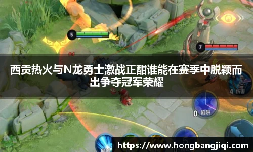 永利3044官网唯一