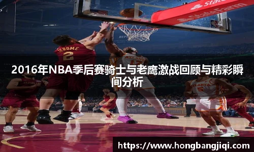 永利3044官网唯一